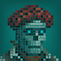 Undead Art #440
