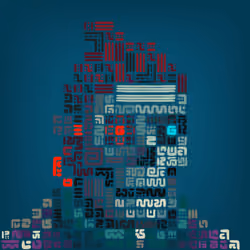 Undead Art #441