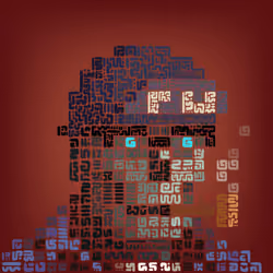 Undead Art #2933