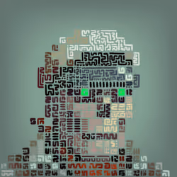 Undead Art #4240
