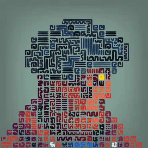 Undeadart