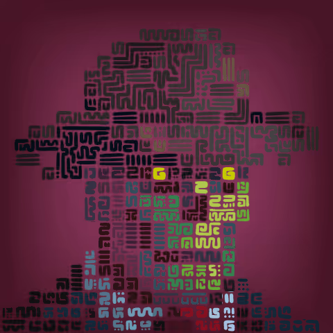 Undeadart
