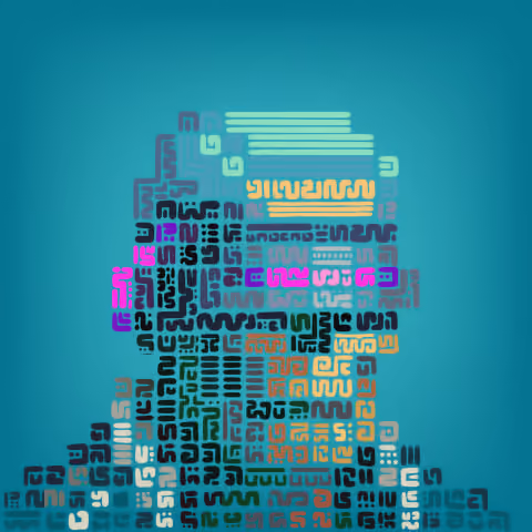 Undead Art #779