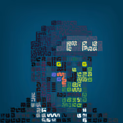 Undead Art #1774