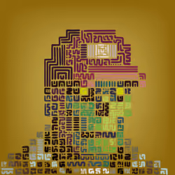 Undead Art #2112