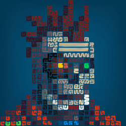 Undead Art #2081