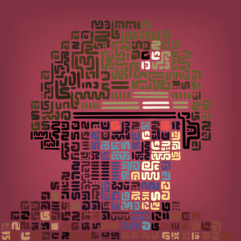 Undeadart