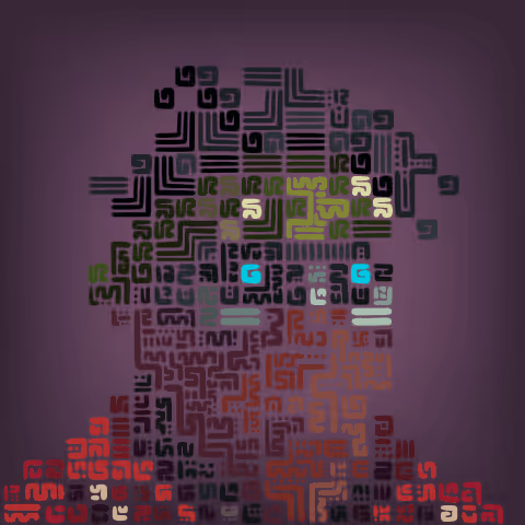 Undeadart