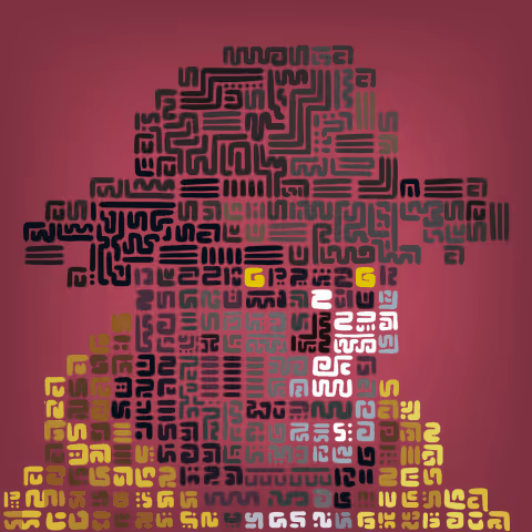 Undeadart