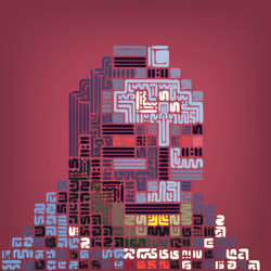 Undead Art #3623