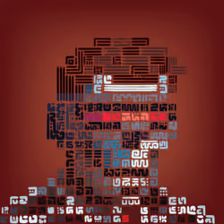 Undead Art #1289
