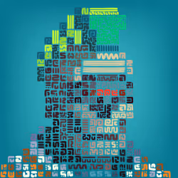 Undead Art #3325