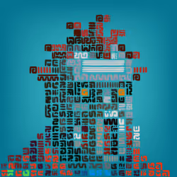 Undead Art #3441