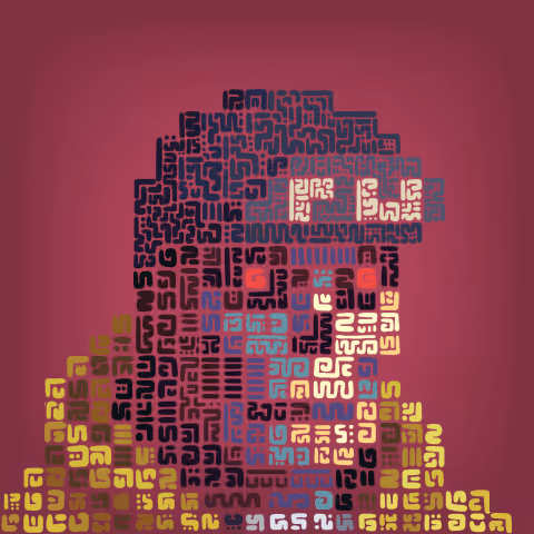 Undeadart
