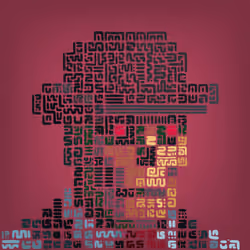 Undead Art #3868