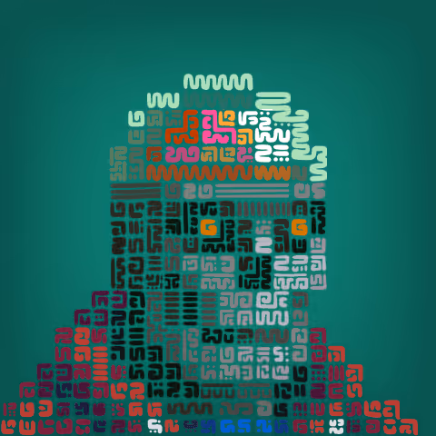 Undeadart