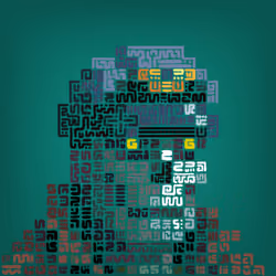 Undead Art #3593