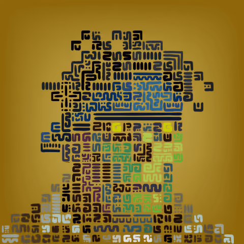 Undead Art #2066