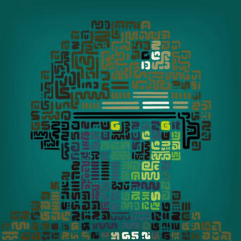 Undeadart
