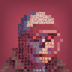 Undead Art #39