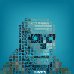 Undead Art #3544