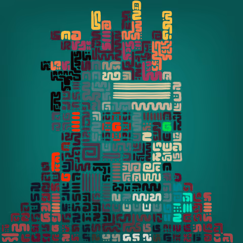 Undeadart