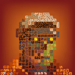 Undead Art #2910