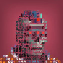 Undead Art #652