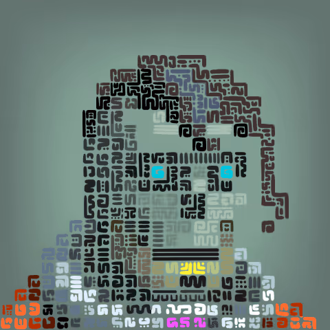 Undeadart