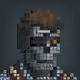 3091