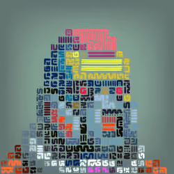 Undead Art #609