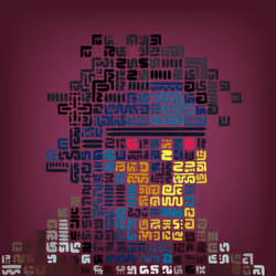 Undead Art #2082