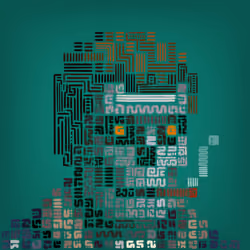 Undead Art #2487