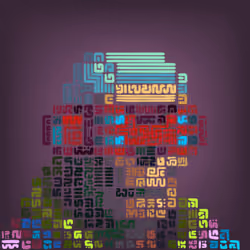 Undead Art #3867