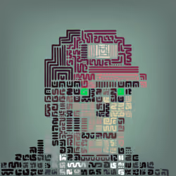 Undead Art #1314