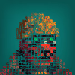 Undead Art #2047