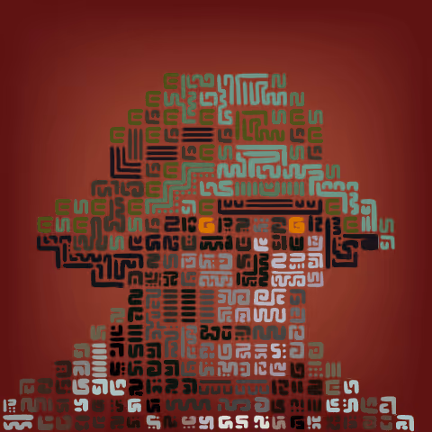 Undeadart