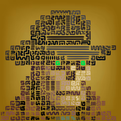 Undeadart