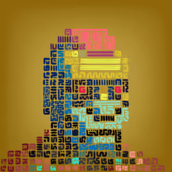 Undead Art #3622