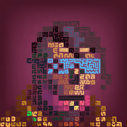 Undead Art #279
