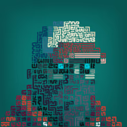 Undead Art #1120