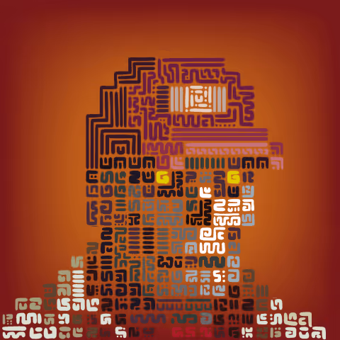 Undeadart
