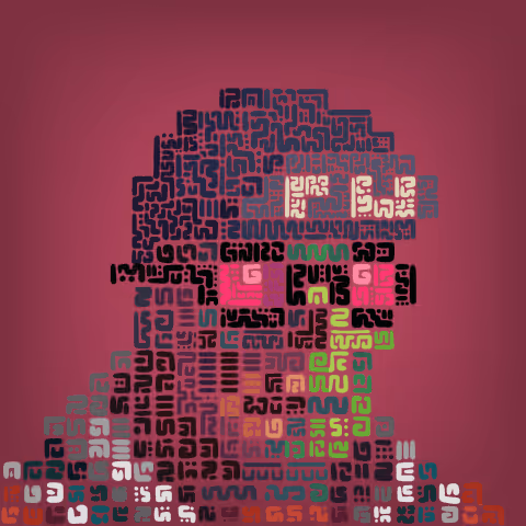 Undeadart