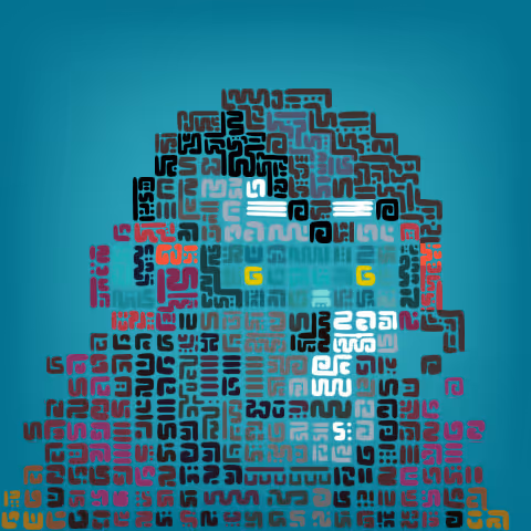 Undeadart