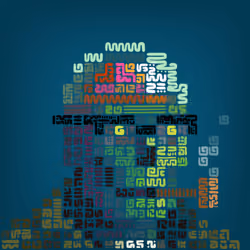 Undead Art #280