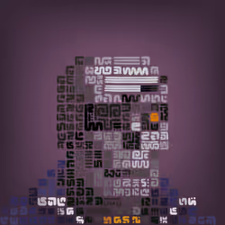 Undead Art #1247