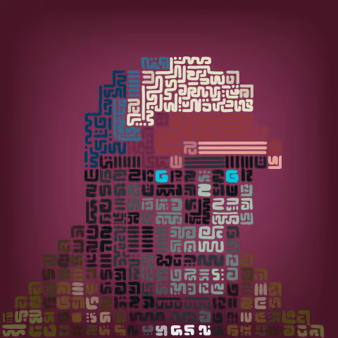 Undeadart