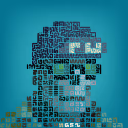 198