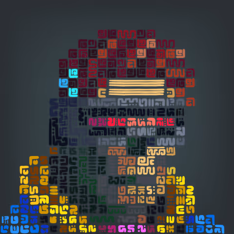 Undeadart