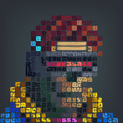 Undead Art #3111